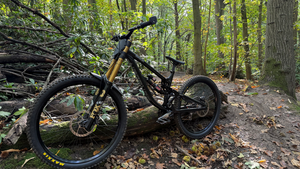 Saracen Myst Team 2024