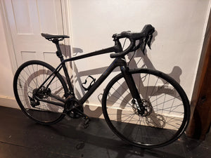 Felt VR Advanced 105 2023
