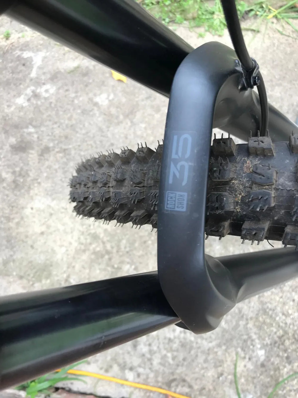 Specialized Stumpjumper Alloy 2022