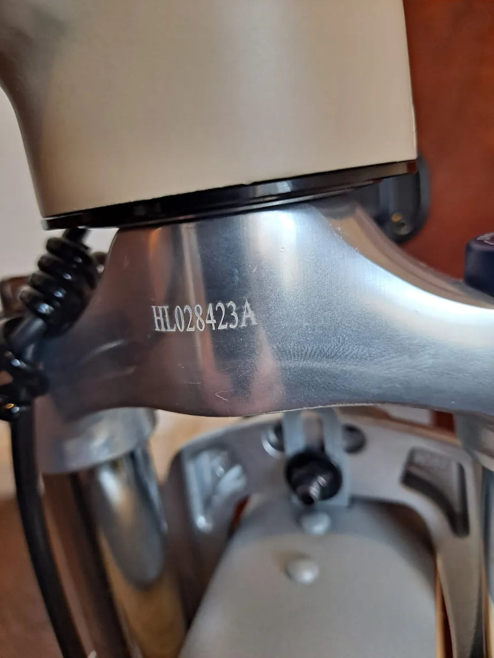 Ado Ado Air 28 Pro  2024