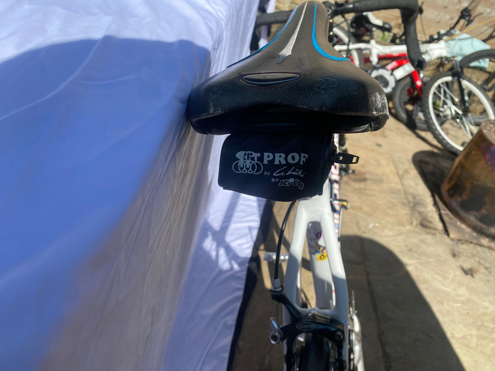 Cannondale Caad Optimo 4 Road 2025