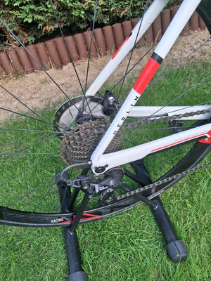 Merlin Cordite 105 R7000 Disc Carbon 2022