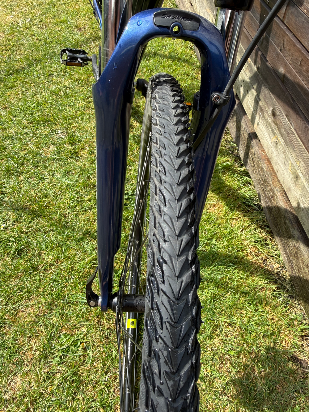 Boardman MTX 8 6 2021
