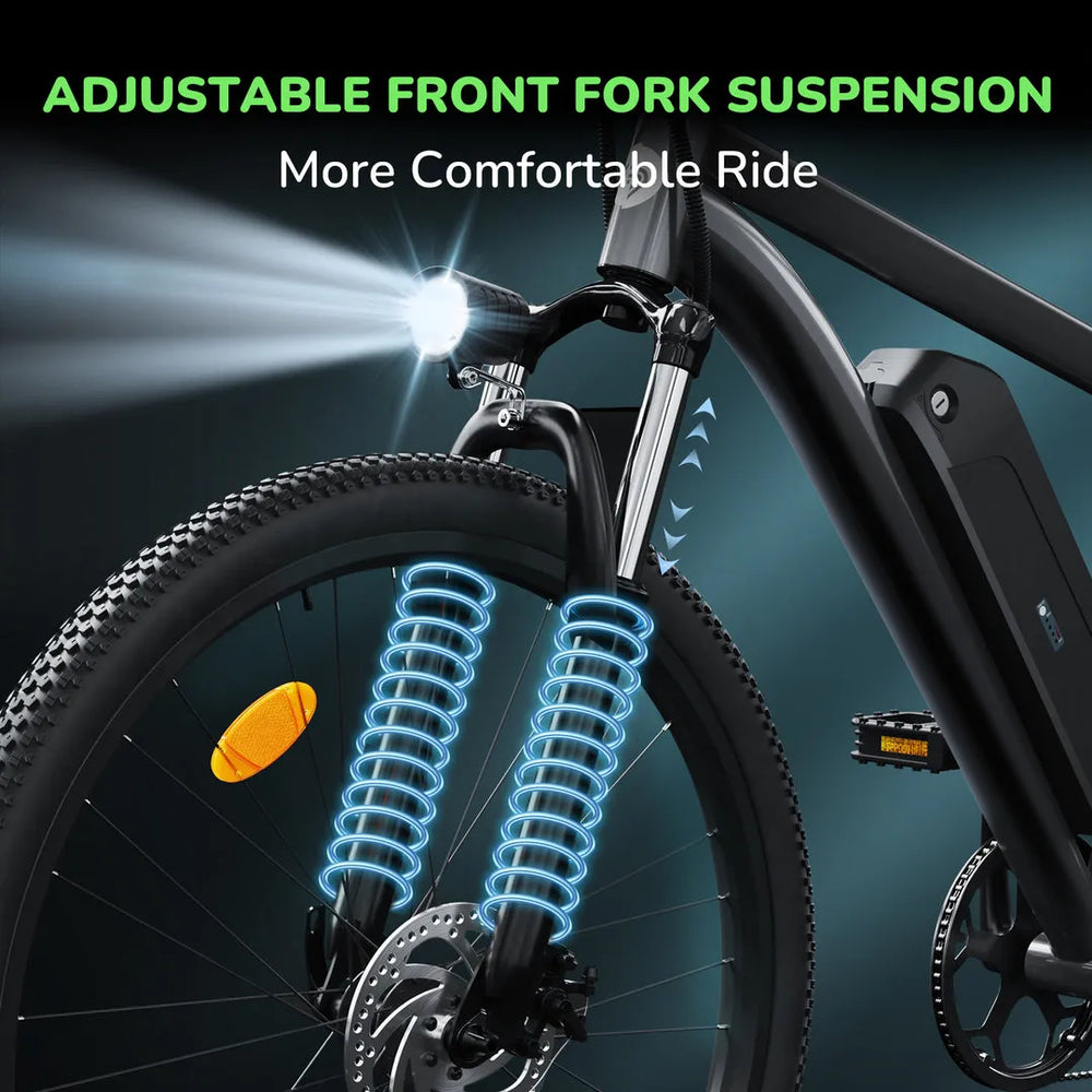 Isinwheel  M10  2025