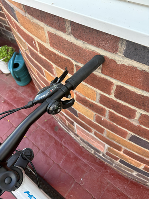 Specialized Rockhopper 27.5 2020