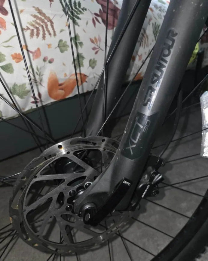 Trek Marlin 5 2025