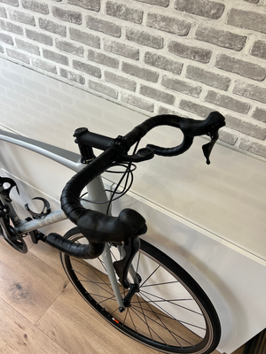 Trek Émonda ALR 5 2019