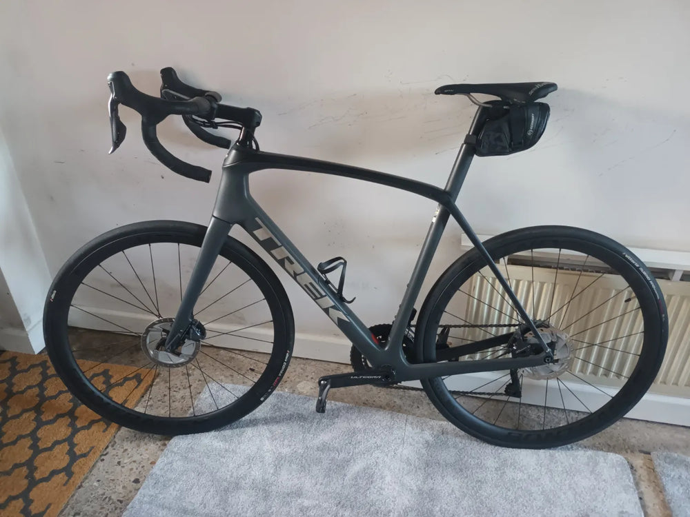 Trek Domane SL 7 2021