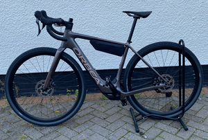 Orbea Denna H50 2026