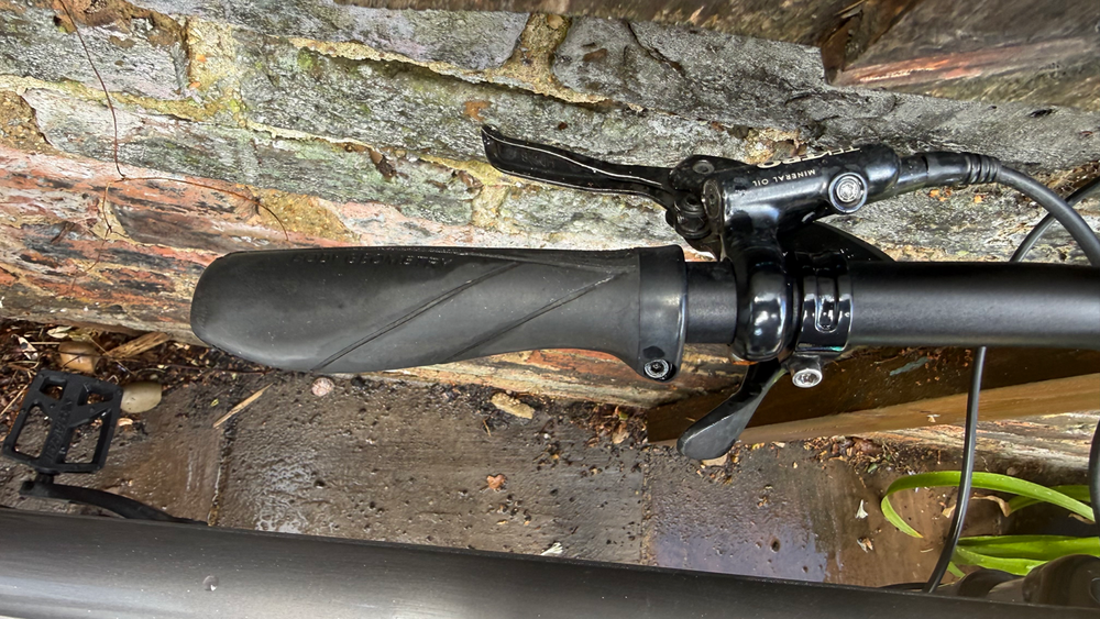 Specialized Crosstrail Comp Disc 2021