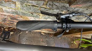 Specialized Crosstrail Comp Disc 2021