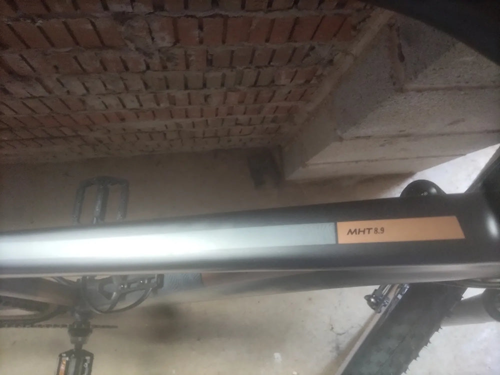 Boardman MHT 8.9 2023