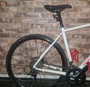 Trek Domane AL 3 Disc 2021