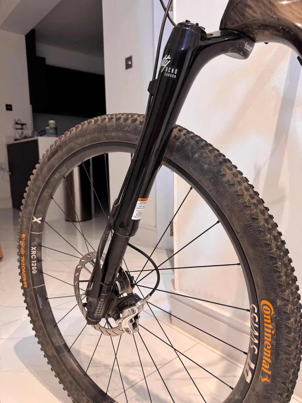 Cannondale Scalpel LAB71 2024