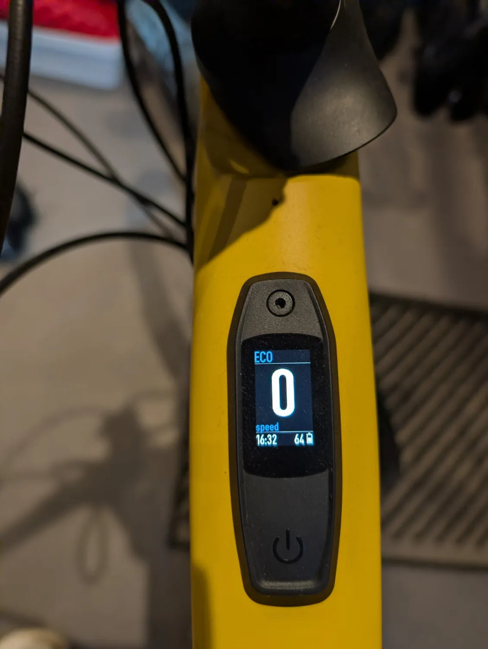 Specialized Turbo Vado SL 5.0 EQ 2023