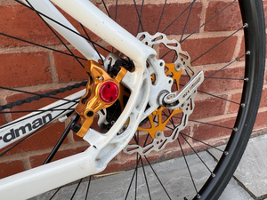 Boardman Hybrid Comp 2012