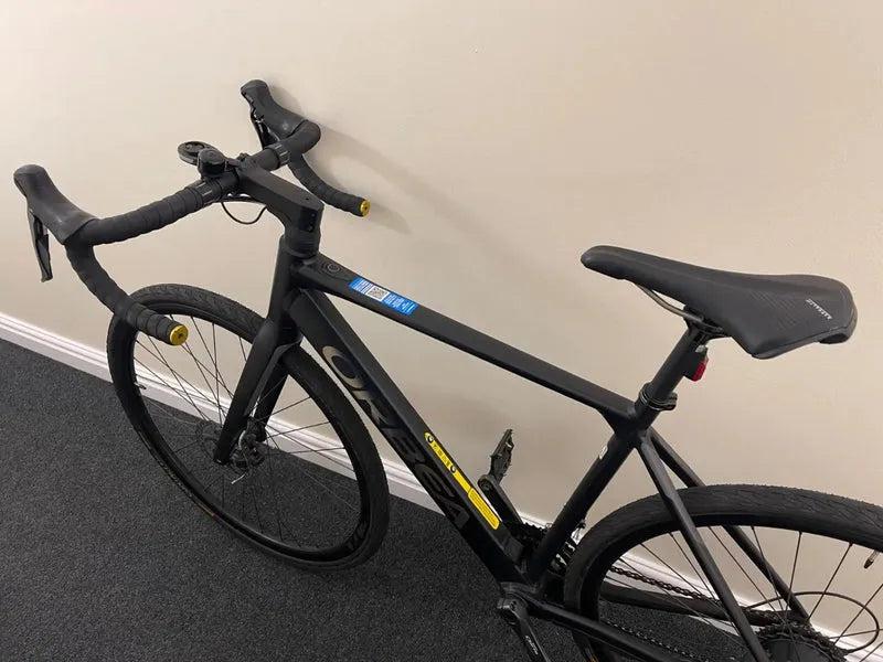 Orbea Gain D50 '23 2023