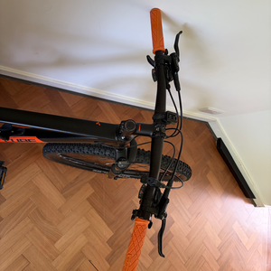 Cube Aim Sl 2020