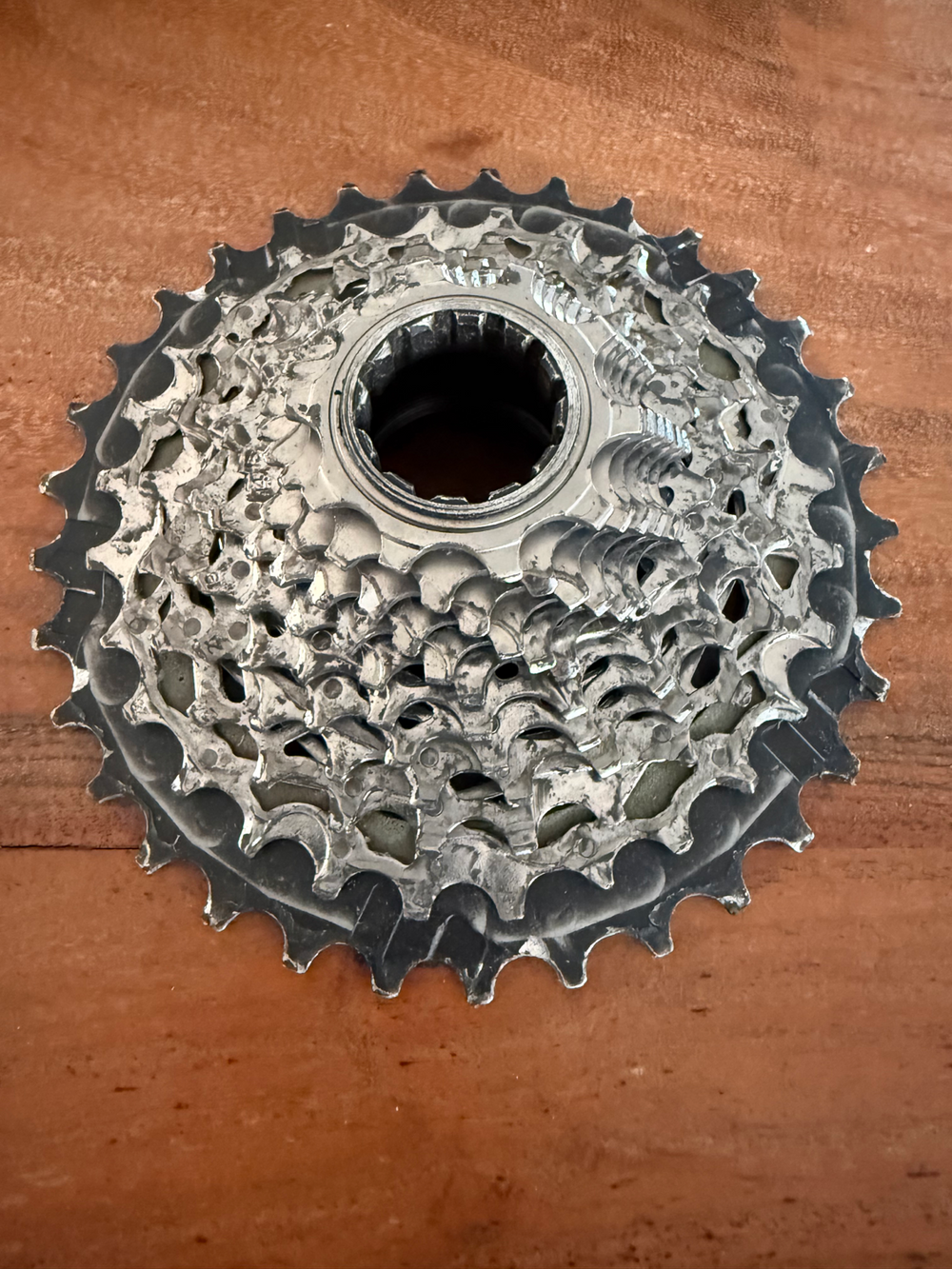 BXT Gravel 2025