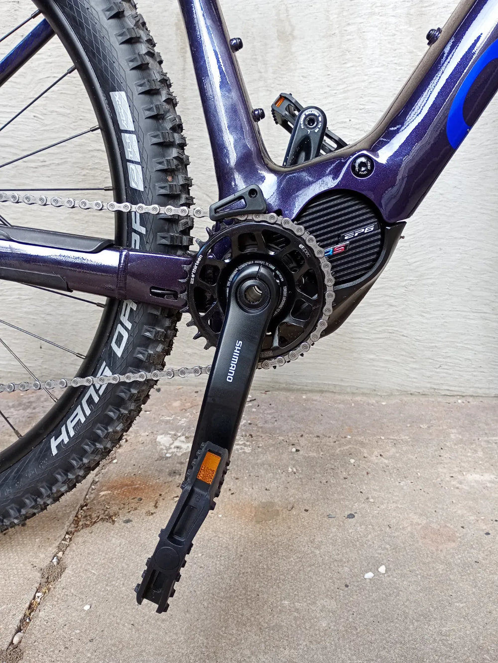 Orbea Urrun 20 2025