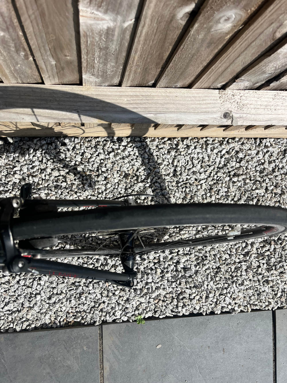 Trek Domane 2.0 Triple 2018
