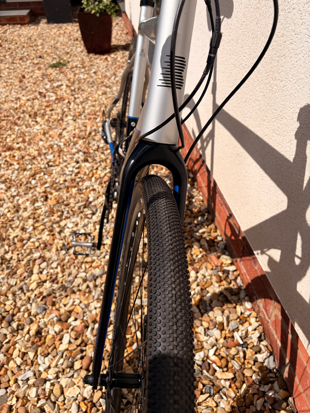 Boardman ADV 8 8 2025