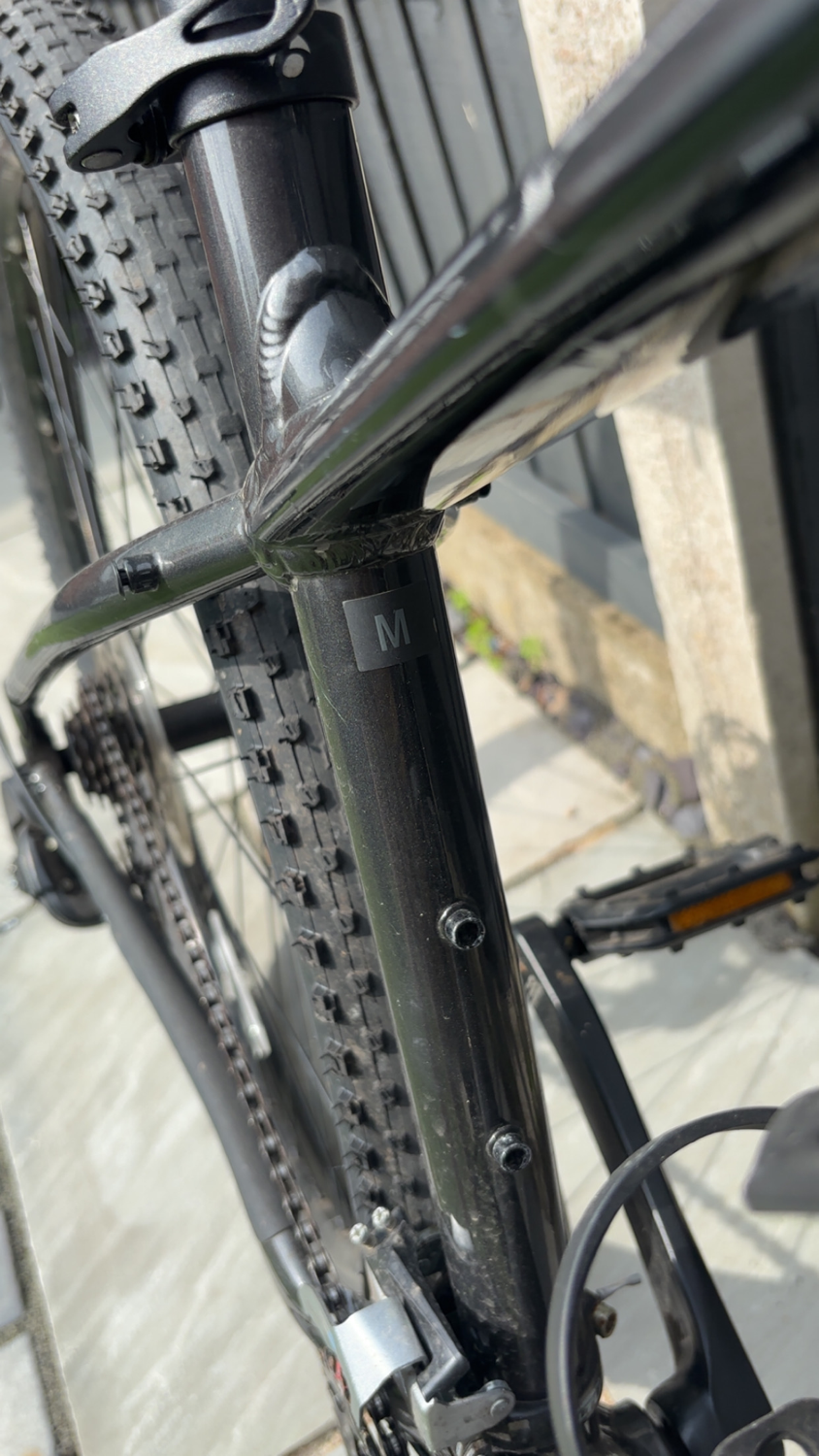 Trek Marlin 4 2023