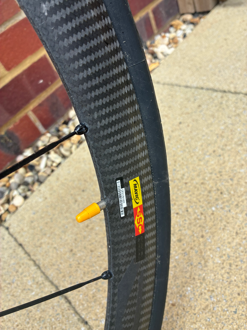 Pinarello DOGMA F8 2016