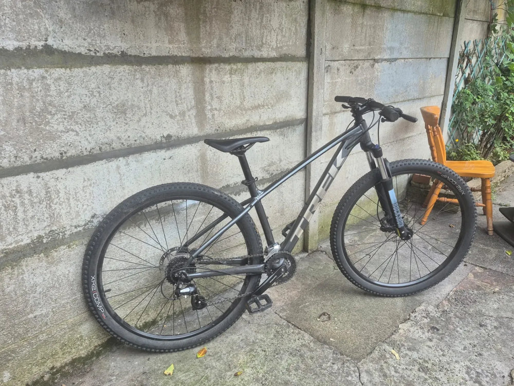 Trek Marlin 5 Gen 2 2023