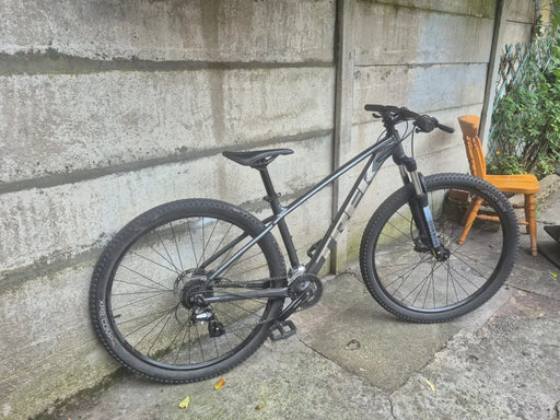Trek Marlin 5 Gen 2 2023
