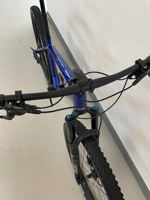 Orbea Alma 2025