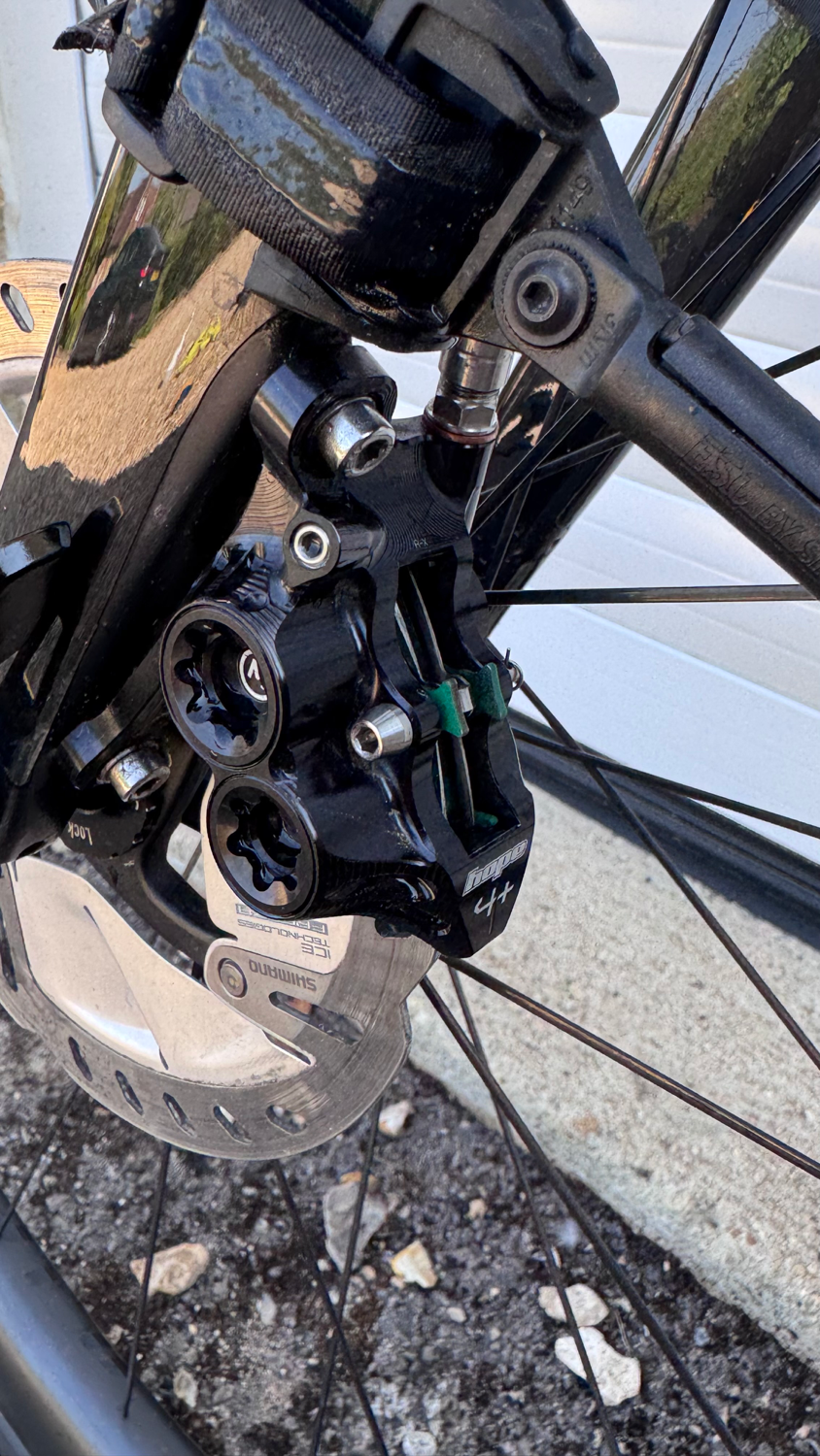 Specialized Creo SL Comp Carbon 2021