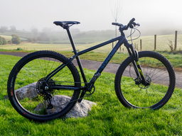 Sonder Frontier 2021