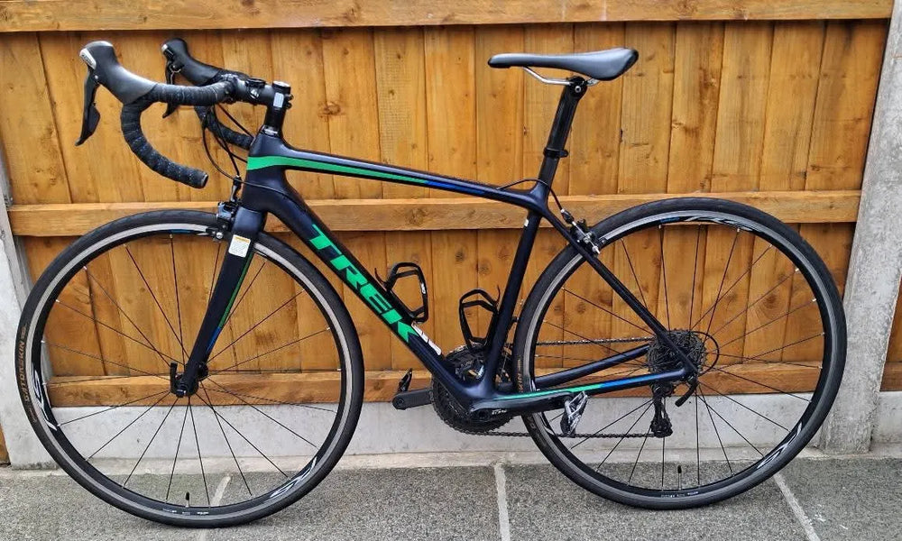Trek emonda SL 5 2019