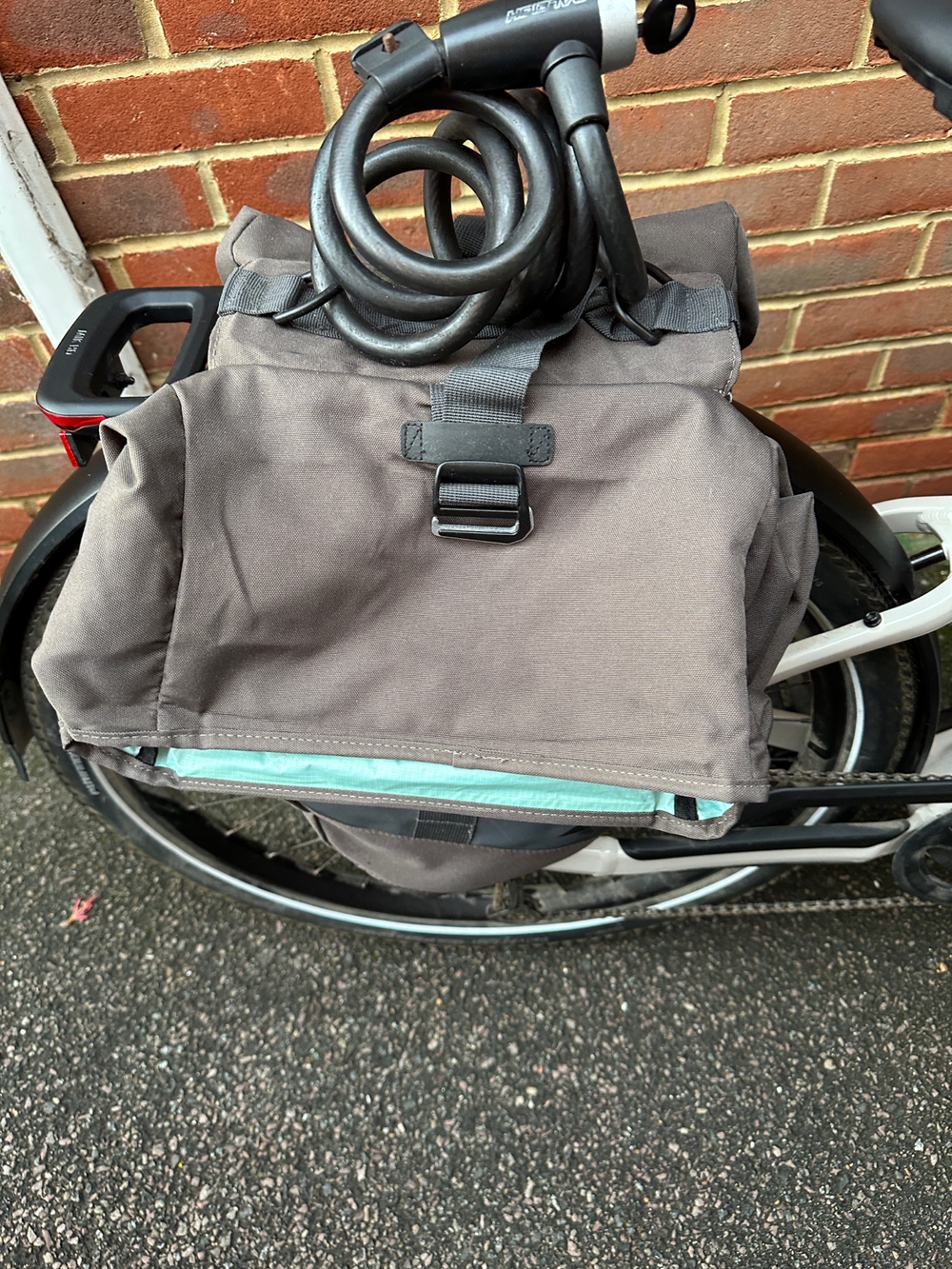 Specialized Turbo Vado 3.0 2023