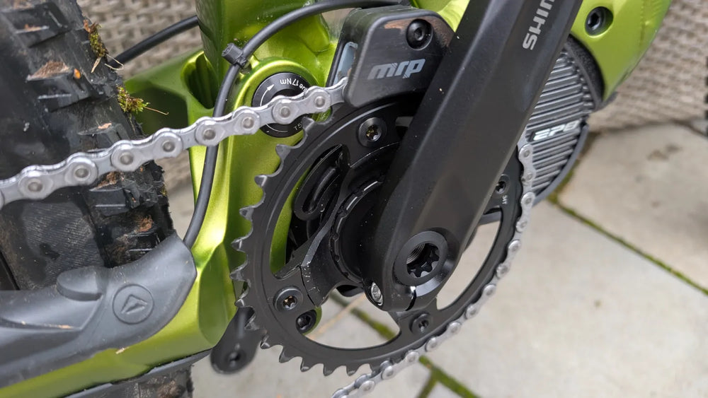 Merida ONE-SIXTY 500 2023