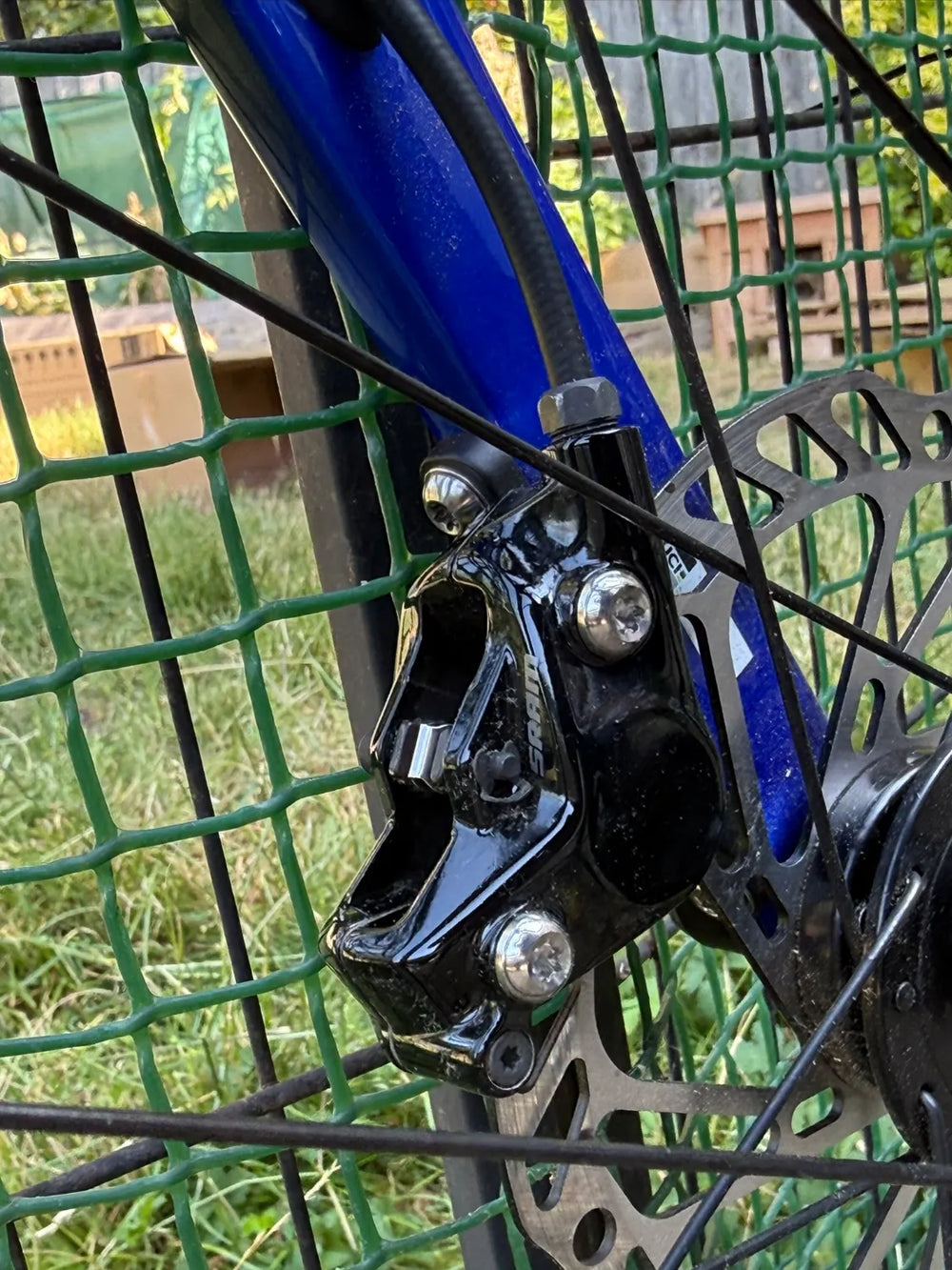 Giant Defy Advanced 0 2024