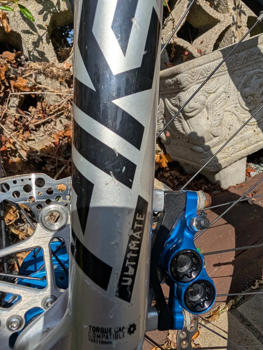 Cannondale Habit Neo 4 2020