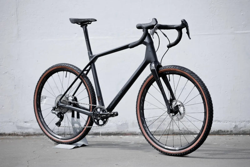 Merida Silex 8000 E 2020