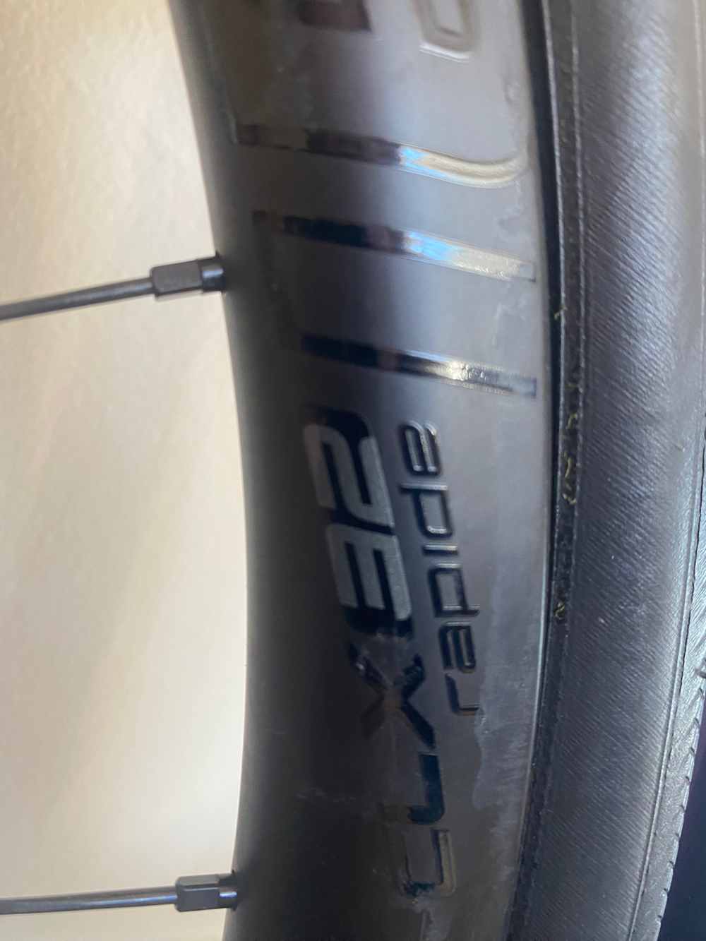Specialized S-works Roubaix - Shimano Dura-Ace Di2 2019