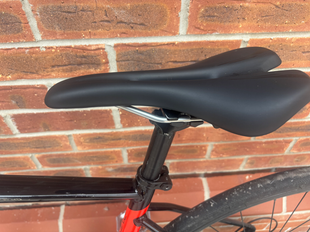 Specialized Diverge E5 Sport 2017
