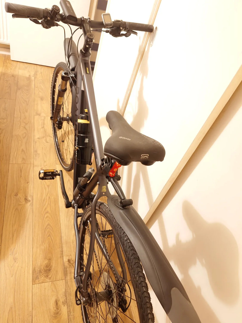 Boardman MTX 8.8 2019