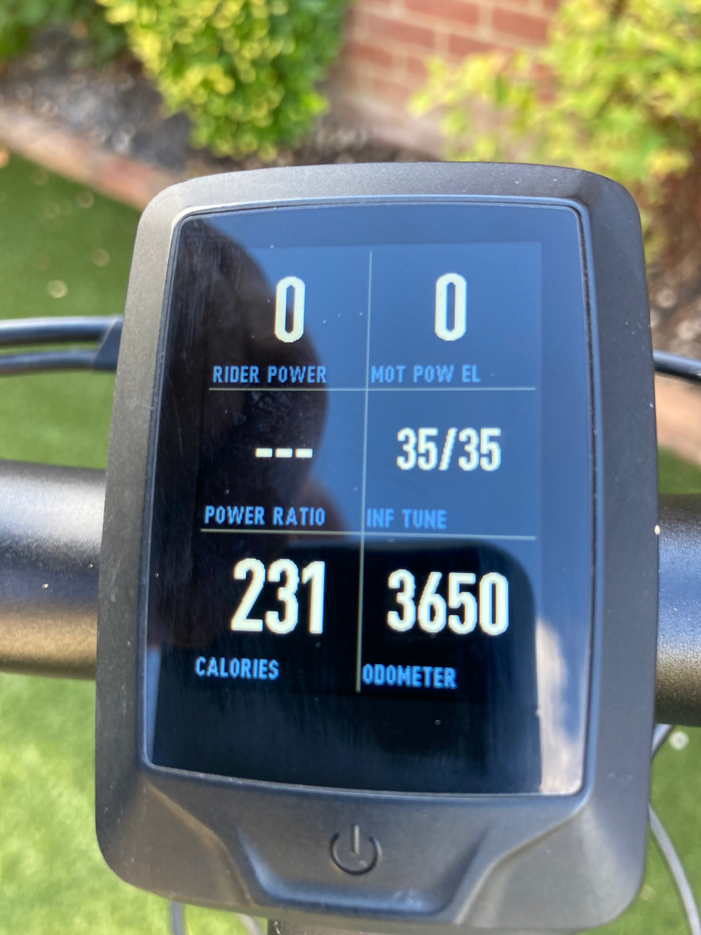 Specialized Vado 3 0 Step Through 2023