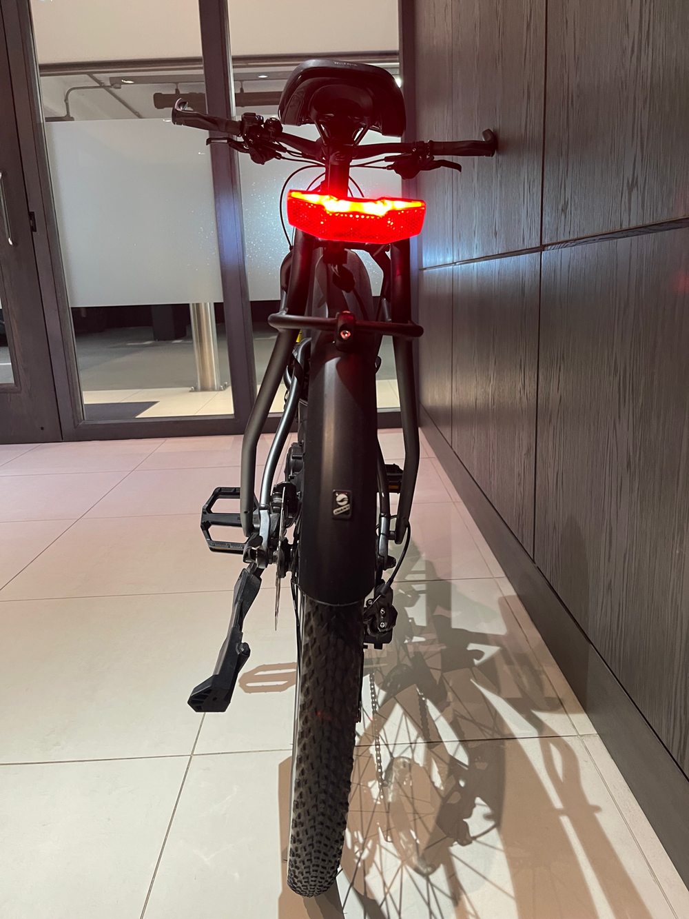 Giant Explore E+ 1 GTS 2022