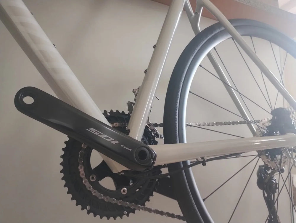 Specialized Allez Comp 2026