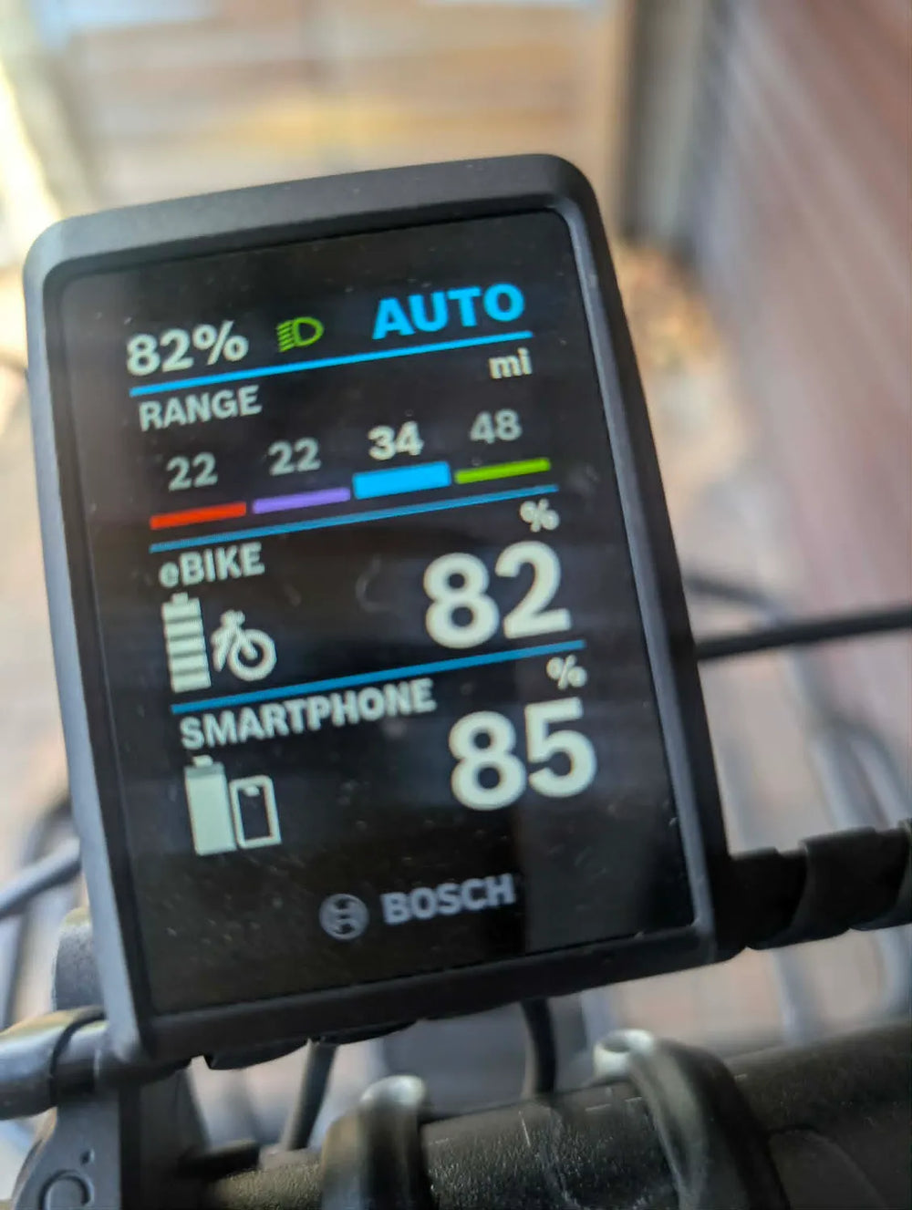 Cube Longtail Hybrid 725 Cargo 2025