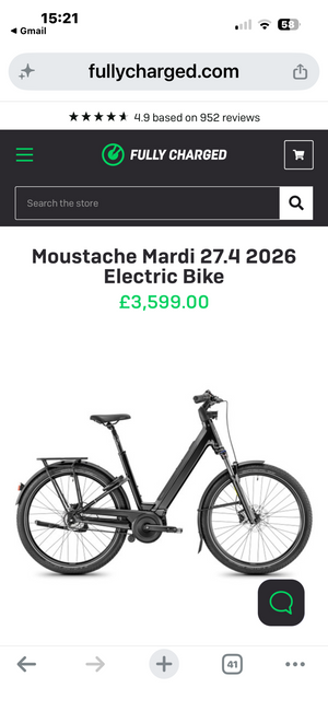 Moustache Mardi 27.4