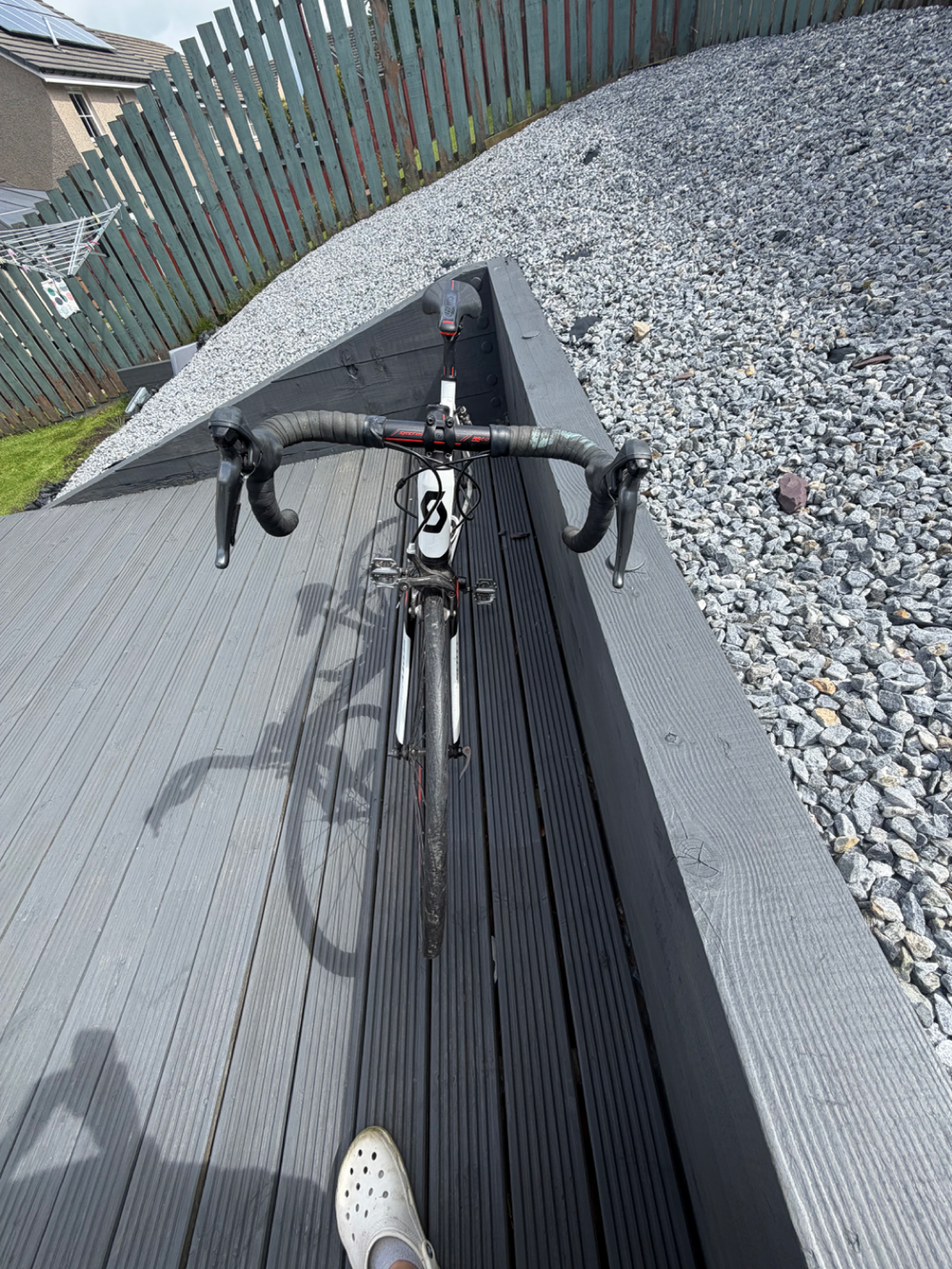 Scott Speedster 40 Disc 2024