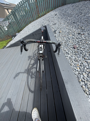 Scott Speedster 40 Disc 2024