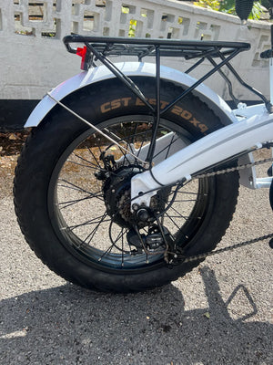 Lectric XP eBike 2020